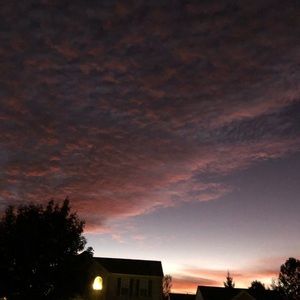 Meet your Posher, Ae